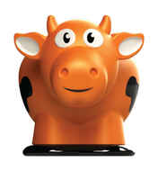 8c6e7cef-2822-44c9-9181-c90279e415f11d916a8a-12ad-4737-8b5f-e409c5b7e4112023-11-06 15:09:49.867345065 +0000 UTC m=+25120.484133838.jpg